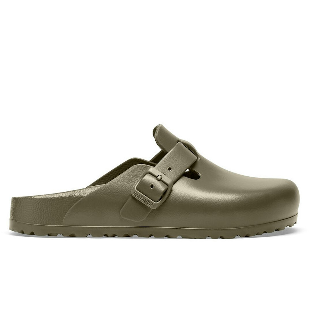85412_Birkenstock_Boston_EVA_Clog_Khaki_01