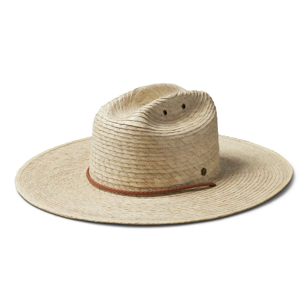 85459_Hemlock_Hat_Co._Monterrey_Rancher_Natural_01