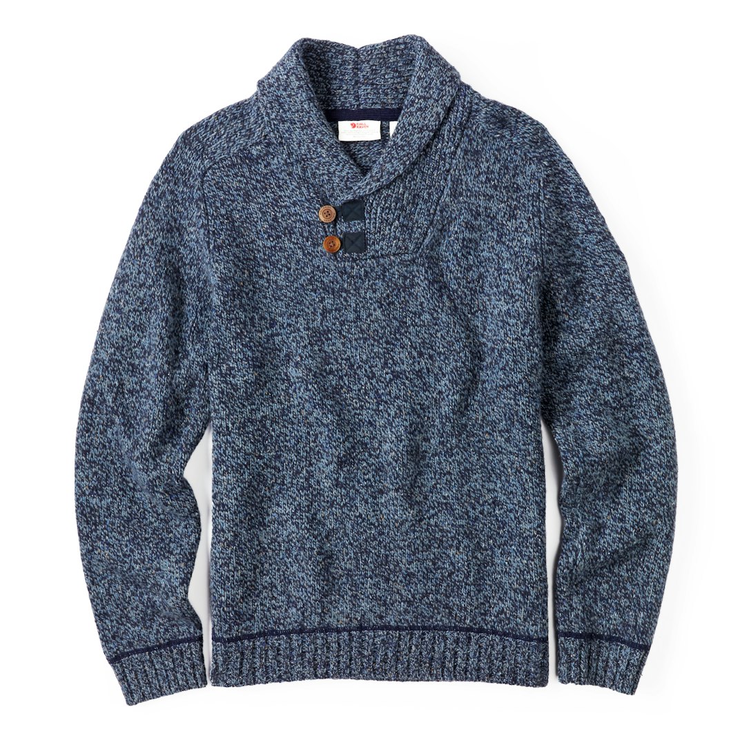 85922_Fjallraven_Lada_Shawl_Sweater_Dark_Navy_01