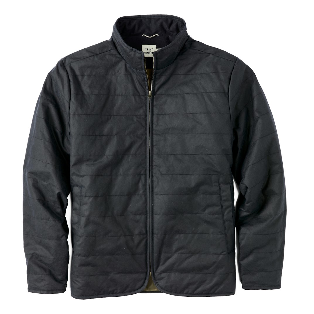 86104_Flint_and_Tinder_York_Quilted_Waxed_Jacket_Dark_Navy_02