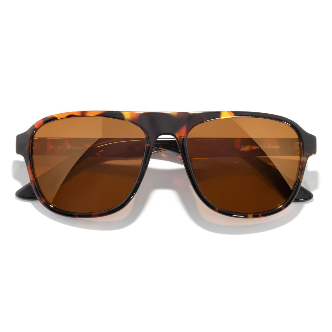 86192_Sunski_Shoreline_Sunglasses_Tortoise_Bronze_01