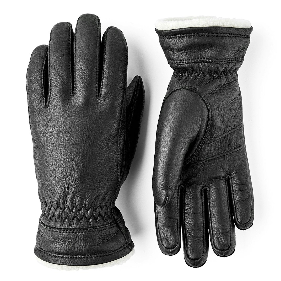 86253_Hestra_Womens_Buvika_Glove_Black_01