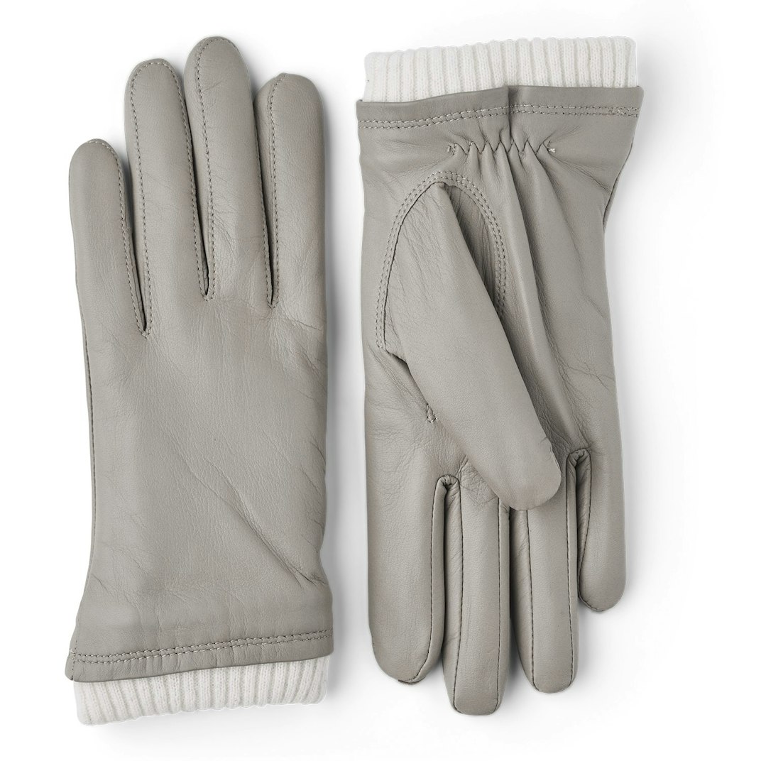 86260_Viska_Womens_Sand_Glove_Natural_Beige_01