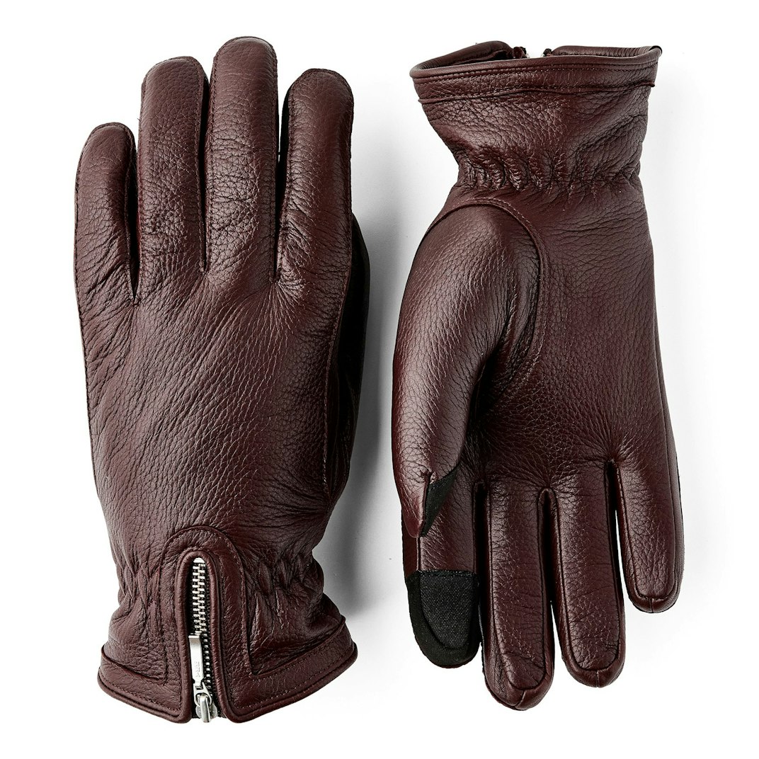 86261_Viska_Womens_Vilja_Glove_Chestnut_01