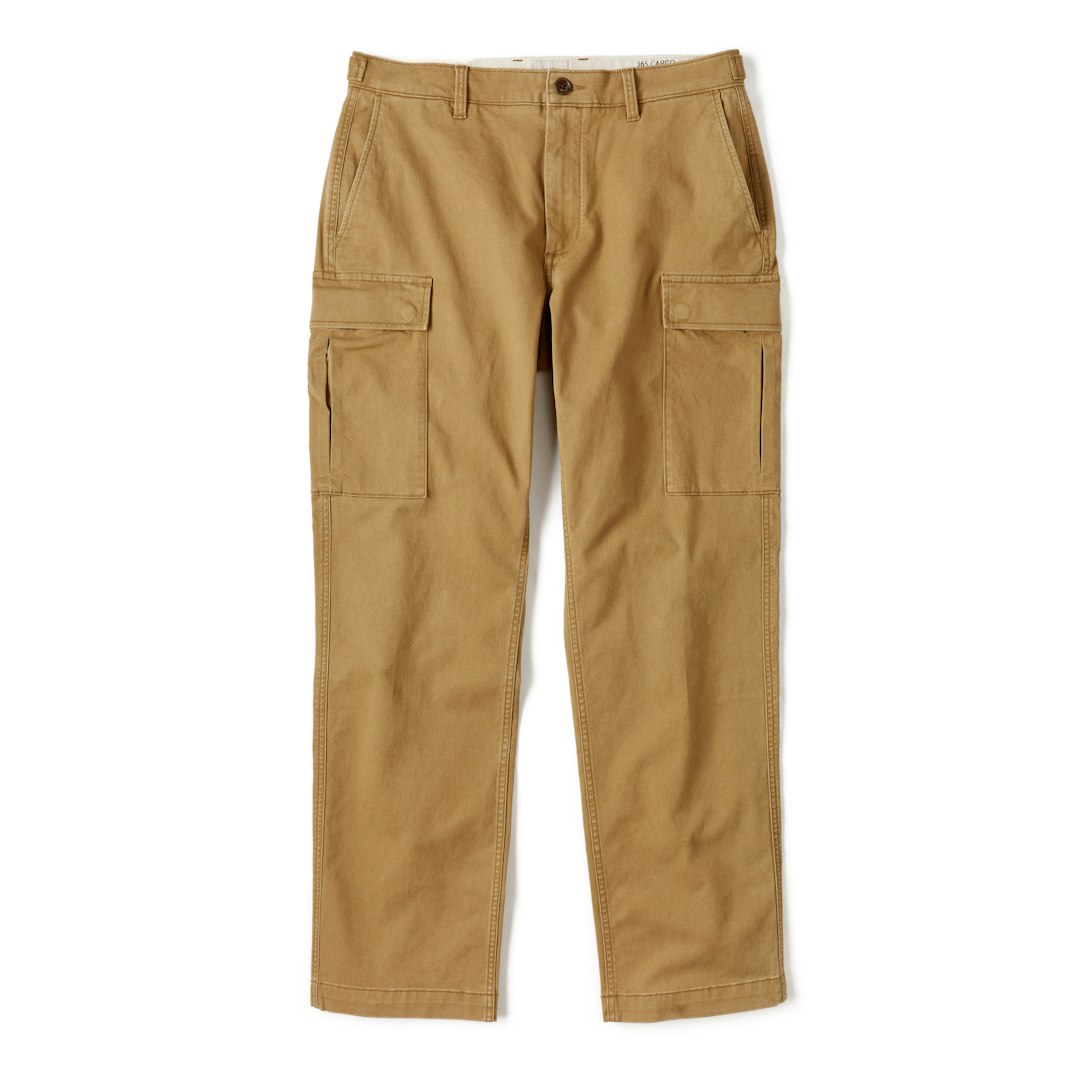 86310_Flint_and_Tinder_365_Cargo_Pant_Earth_01