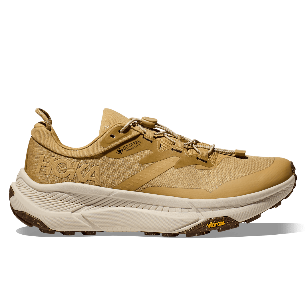 86711_Hoka_Transport_GTX_Travel_Sneaker_Wheat-Oat_Milk_01