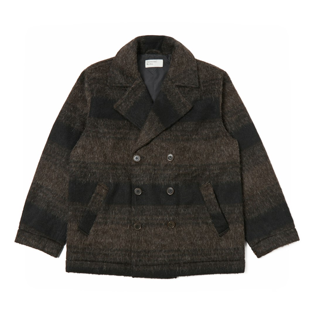 86780_Universal_Works_Alpaca_Double_Breasted_Peacoat_Brown-Black_01