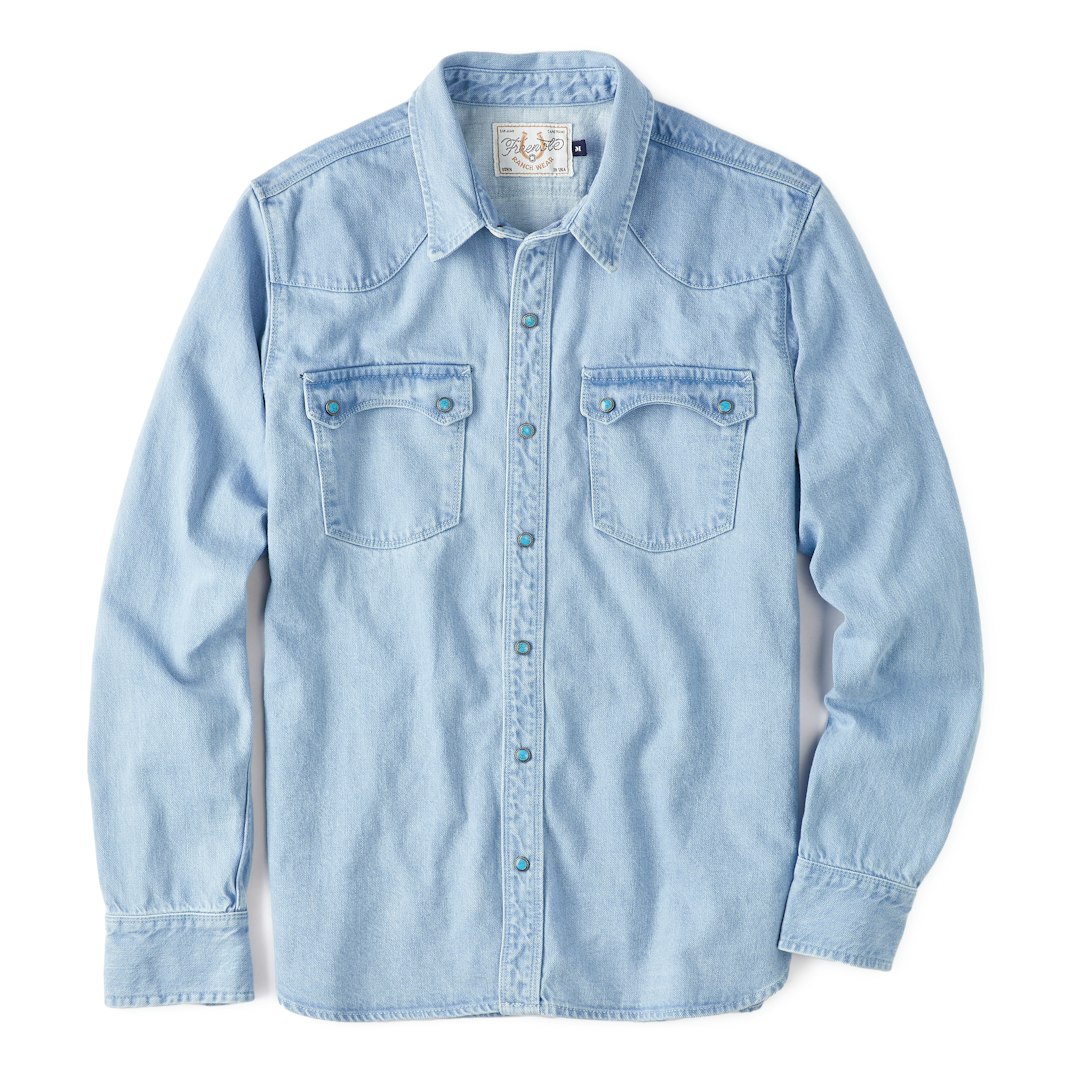 86970_Freenote_Cloth_Modern_Western_Denim_Shirt_Washed_Denim_01