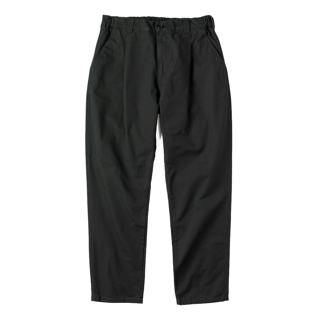 87056_Service_Works_Classic_Waiter_Pants_Black_01