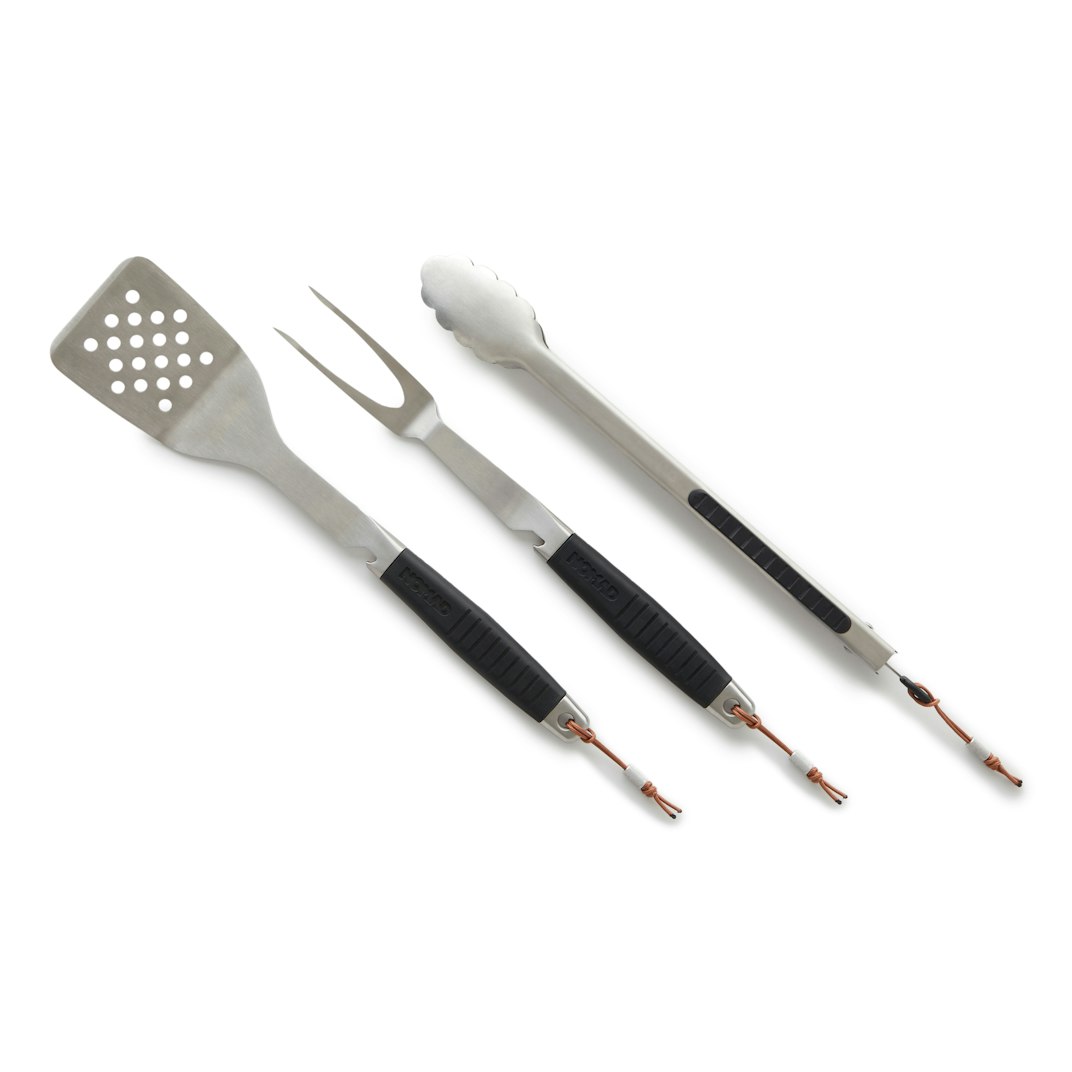 87186_NOMAD_Grills_Nomad_BBQ_Tool_Set_Black_01