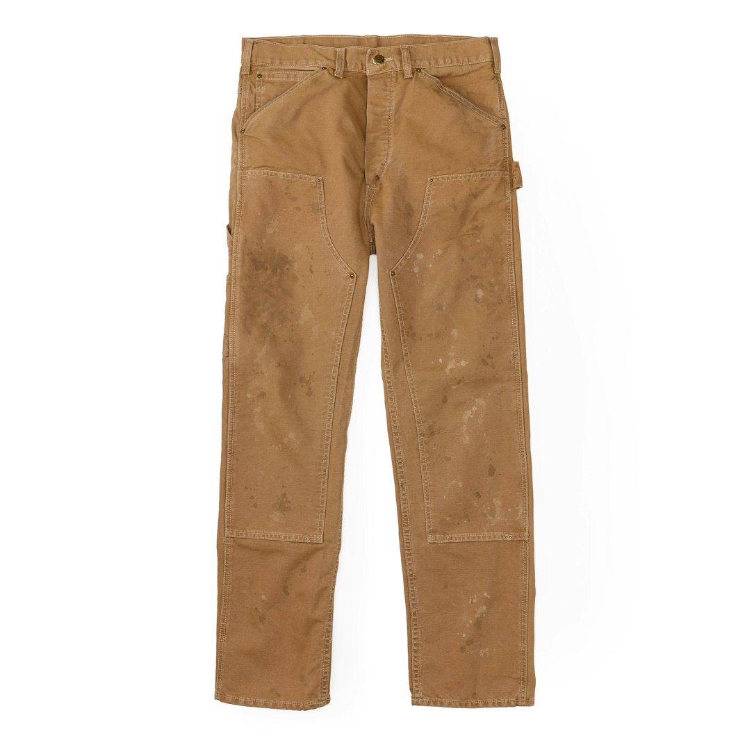 87334_RRL_Hamilton_Canvas_Carpenter_Pant_Khaki_01