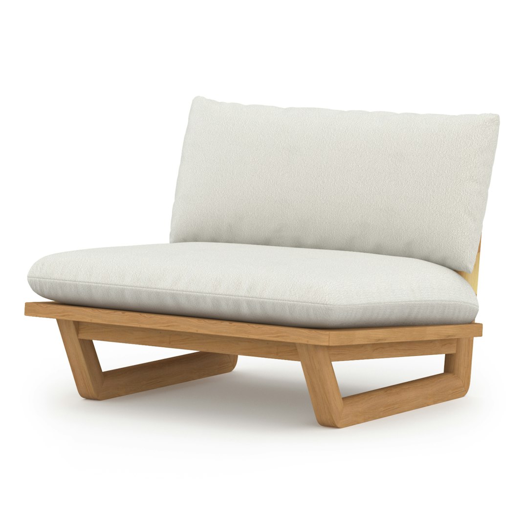 87577_Neighbor_Dweller_Outdoor_Chair_Teak_01