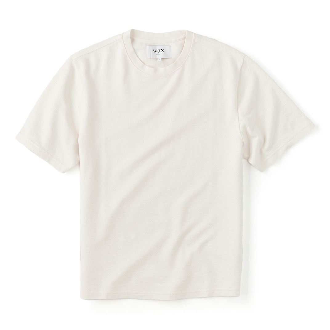 87596_Wax_London_Dean_Boxy_T-Shirt_Ecru_01