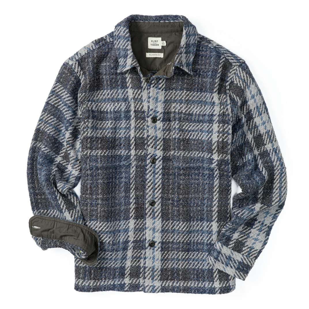 87661_Flint_and_Tinder_The_Cabin_Flannel_Blue_Plaid_01