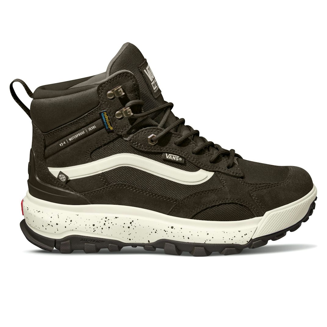87692_Vans_MTE_Crestline_Waterproof_Hiking_Boot_Brown-Khaki_01