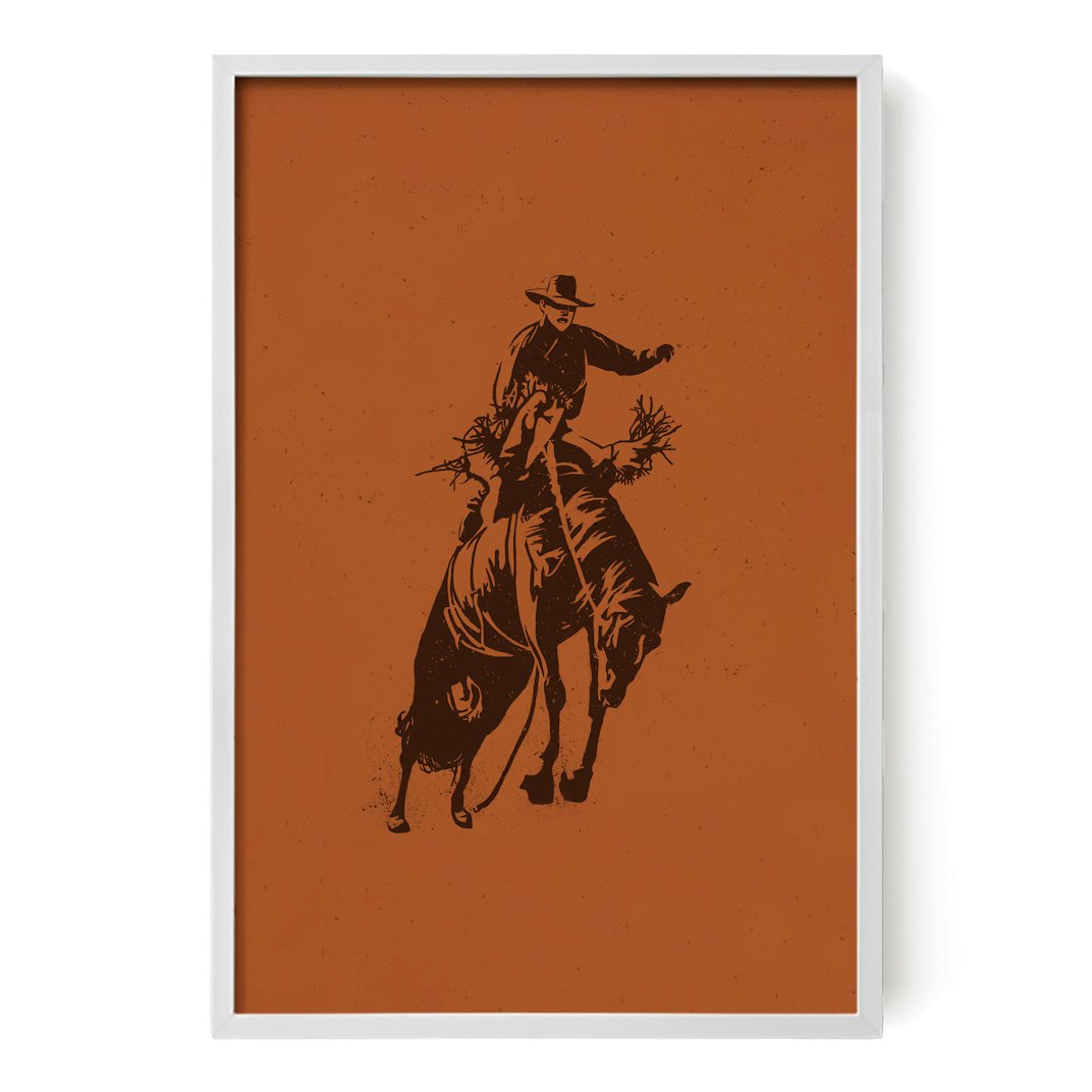 87811_Head_West_Studio_Bronc_Rider__1_Print_Multi_01