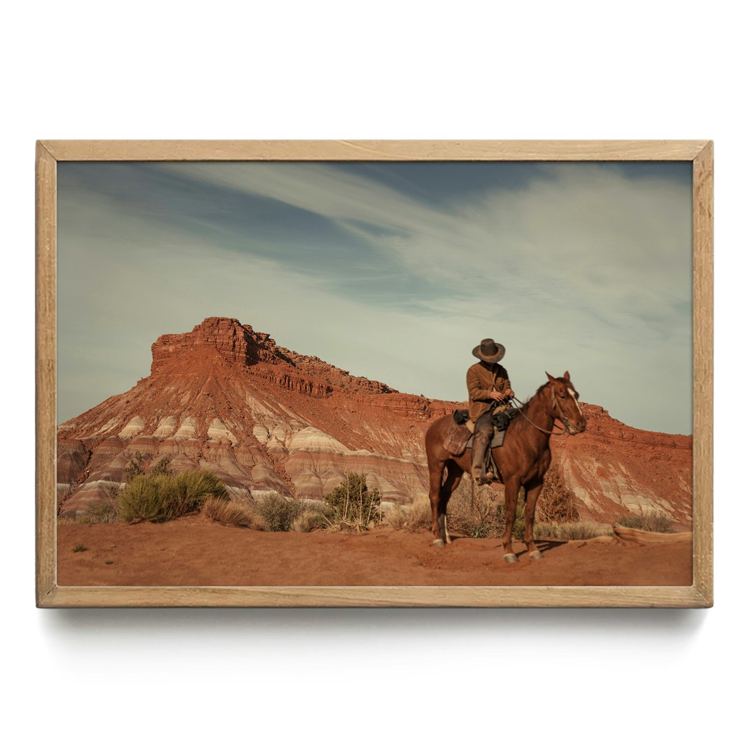 87817_Head_West_Studio_The_Cowboy_Collection_Print_1_01