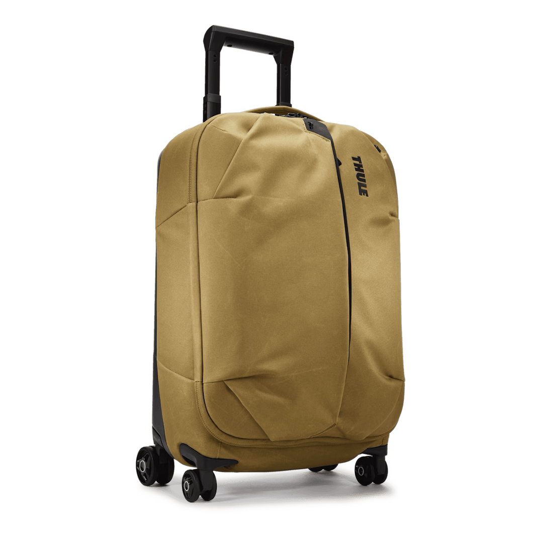 87937_Thule_Aion_Carry-On_Luggage_-_35L_Nutria_01