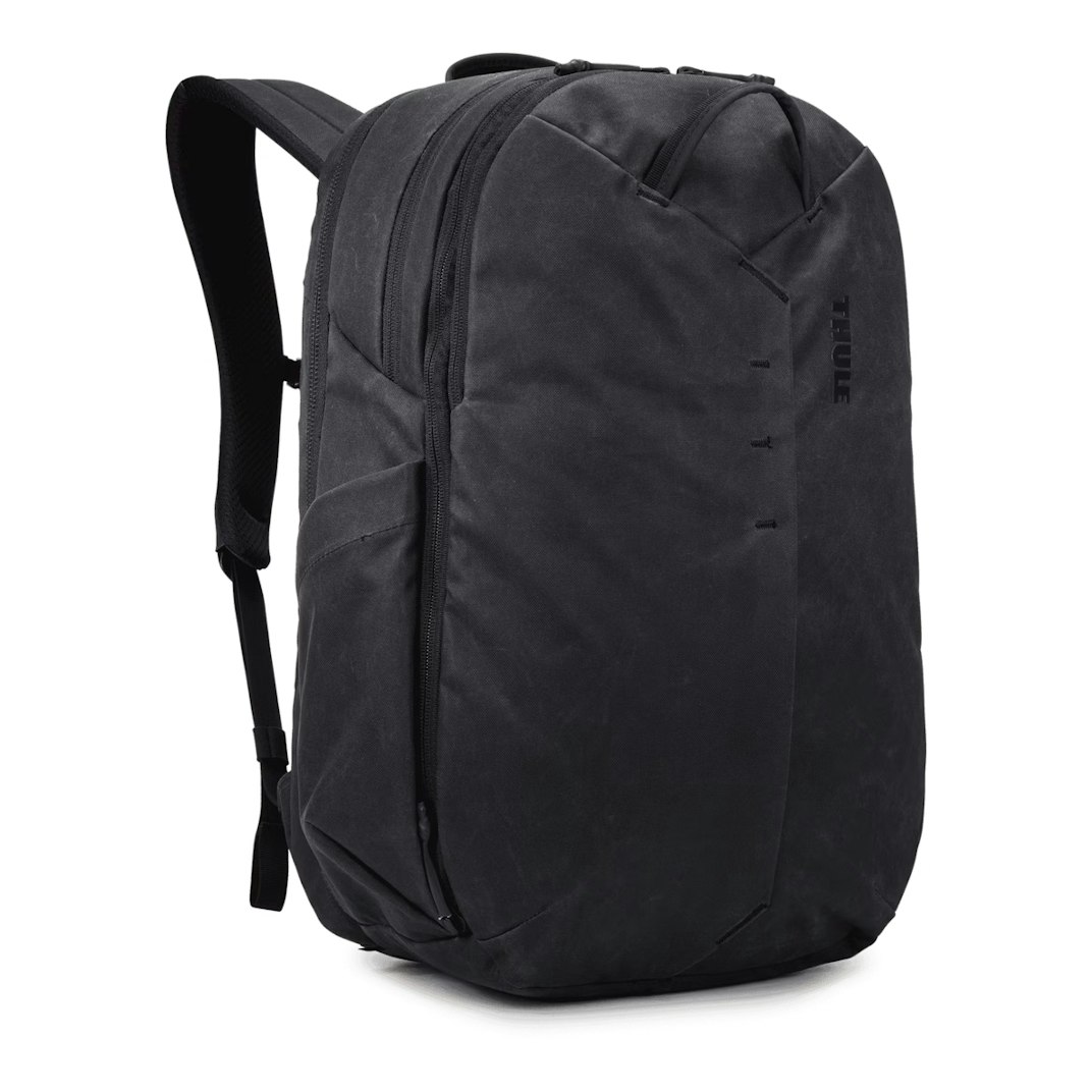 87939_Thule_Aion_Travel_Backpack_-_28L_Black_01