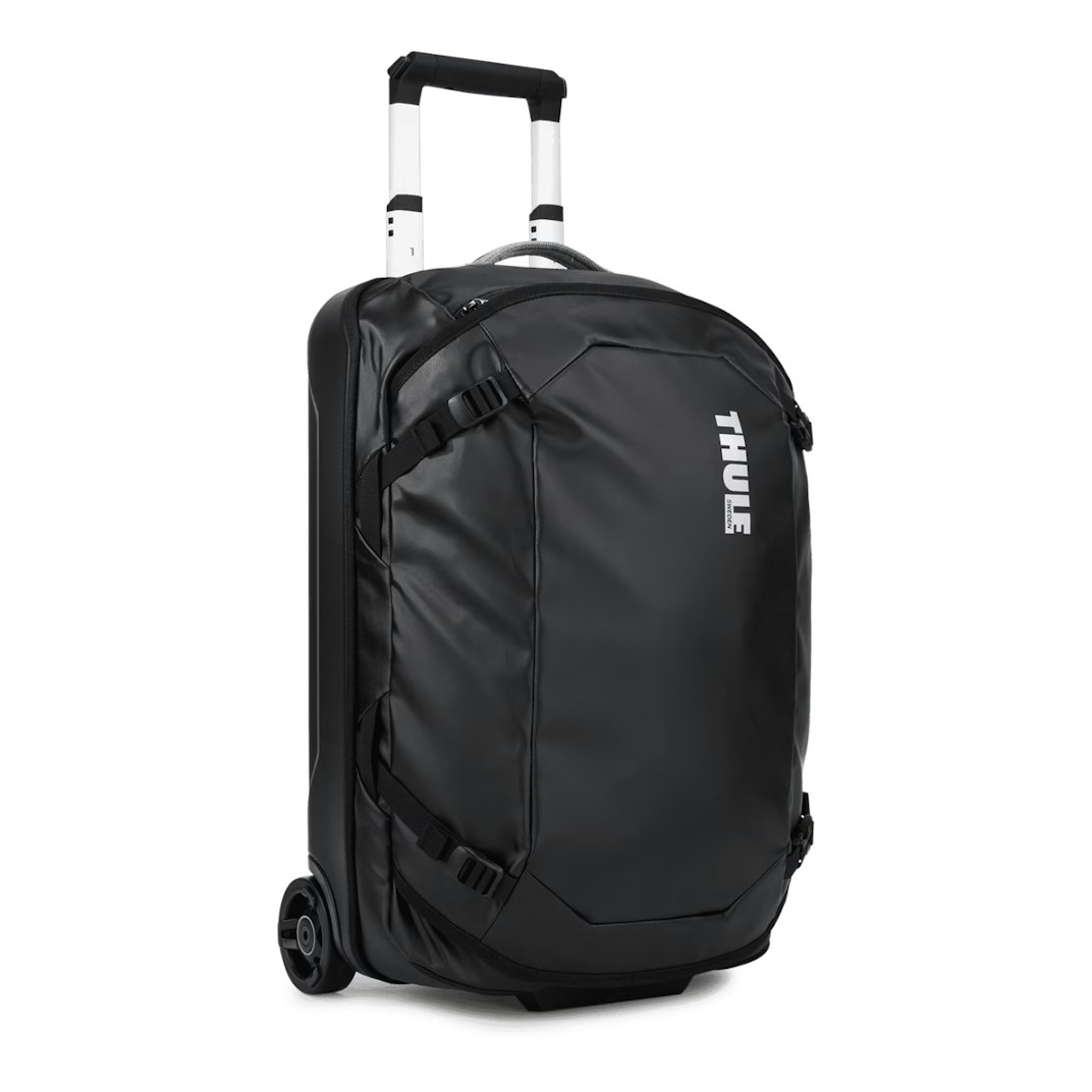 87941_Thule_Chasm_Carry-On_Luggage_-_40L_Black_01