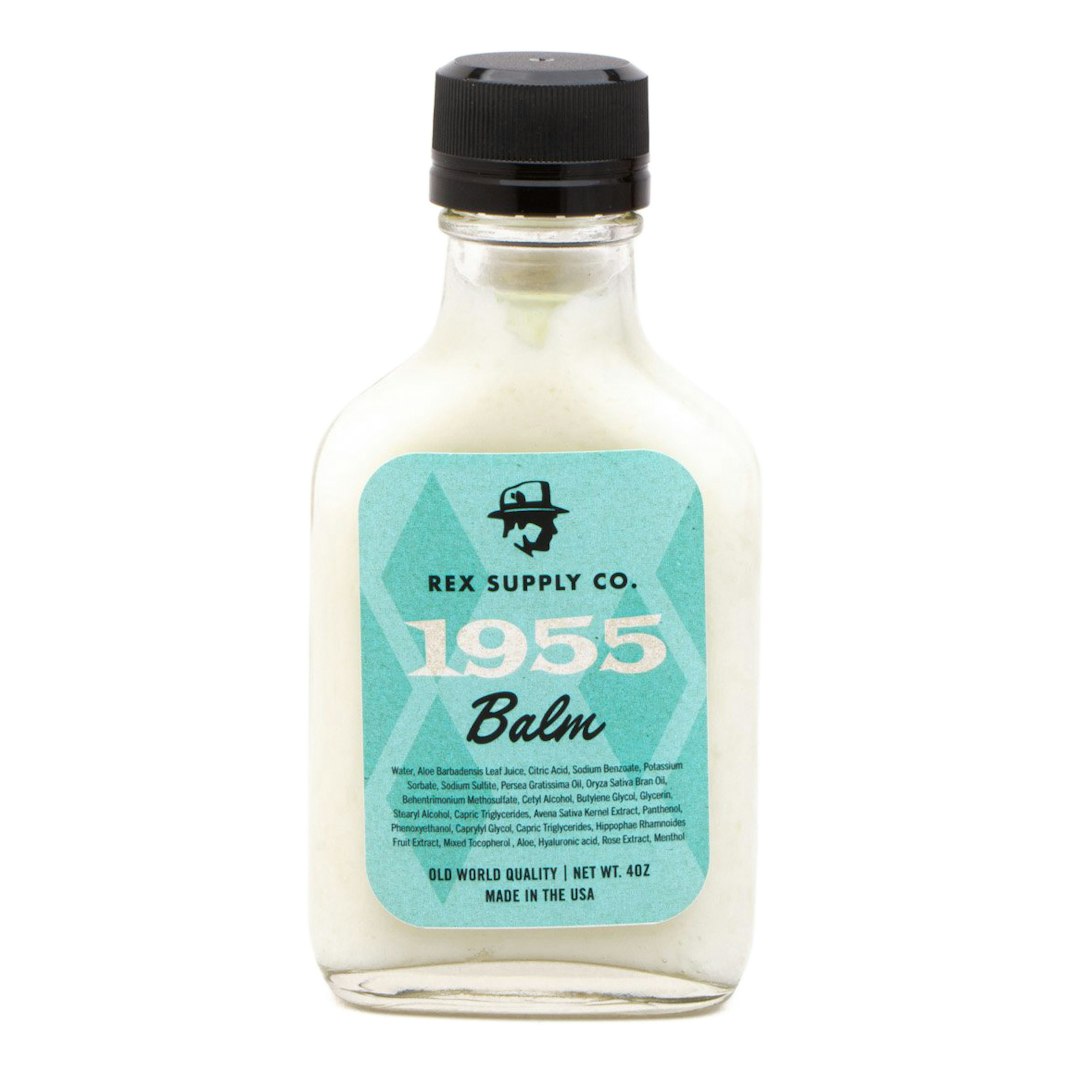 88263_Rex_Supply_Co._1955_Old_World_Aftershave_Balm_Hyacinth__Gardenia__Vetiver__Sandalwood_01