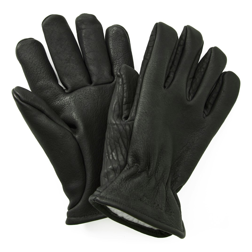 88360_Flint_and_Tinder_Winter_Glove_Black_01_Product_on_White