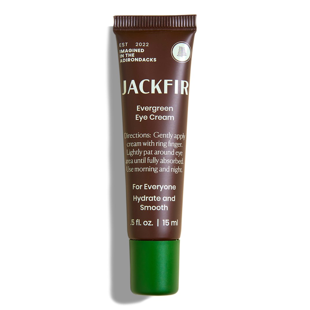 88421_Jackfir_The_Evergreen_Eye_Cream_Brown_Lifestyle_01