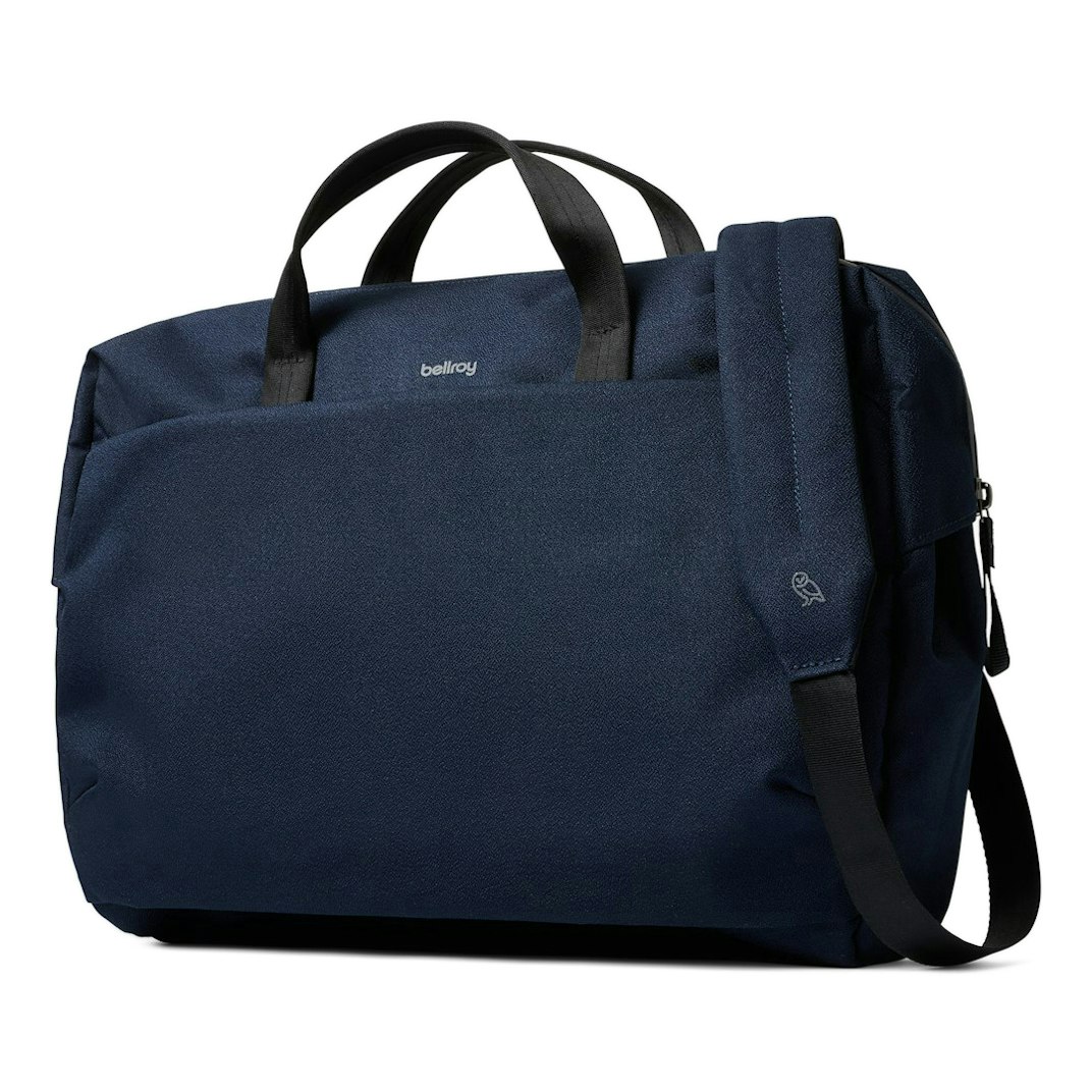 88549_Bellroy_Via_Work_Bag_-_14L_Navy_01