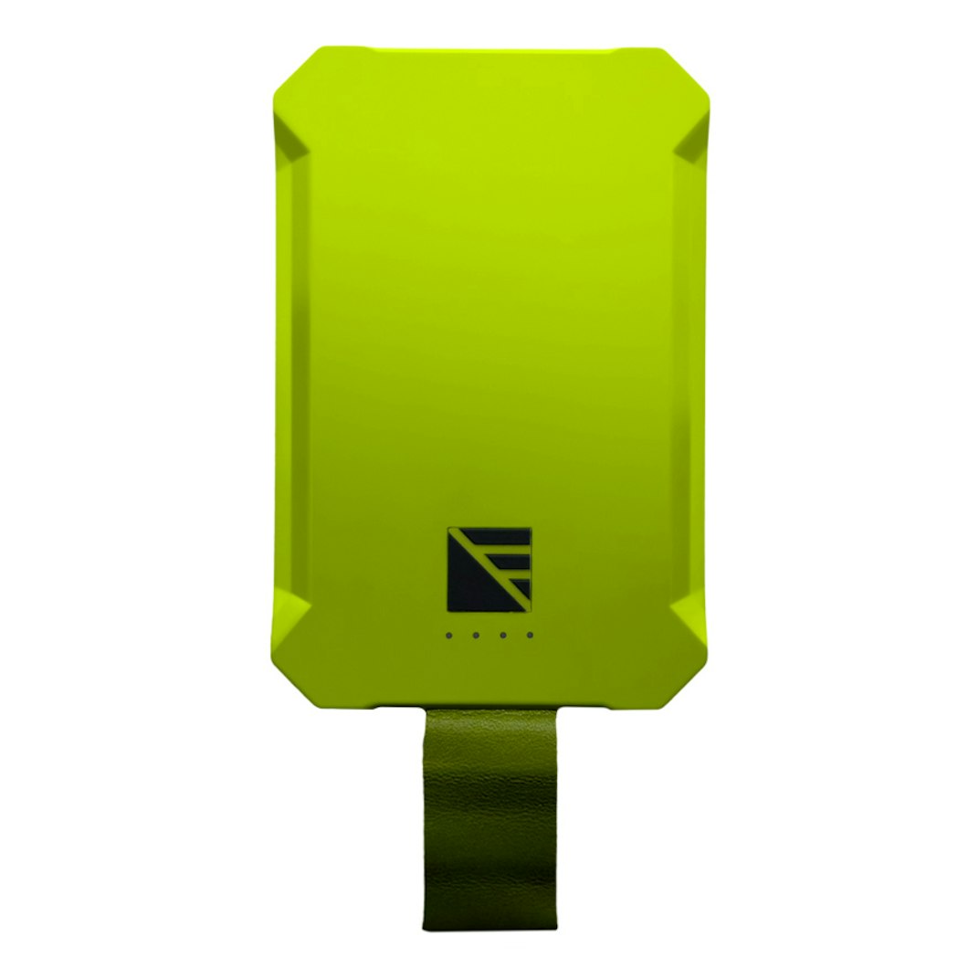 88552_Dark_Energy_Poseidon_Nano_Wireless_Charger_Yellow-Green_Lifestyle_01