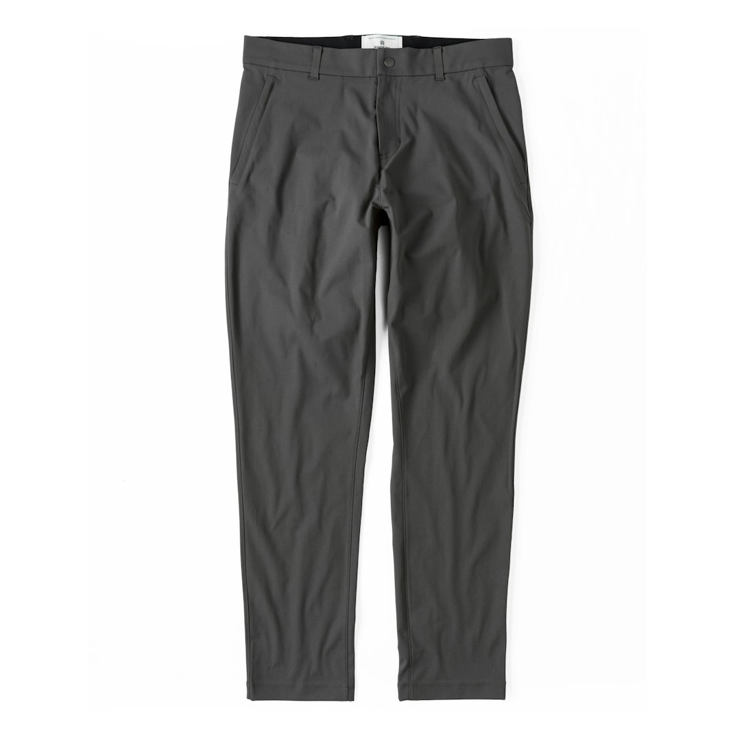 88607_Reigning_Champ_Coachs_Pant_Carbon_01