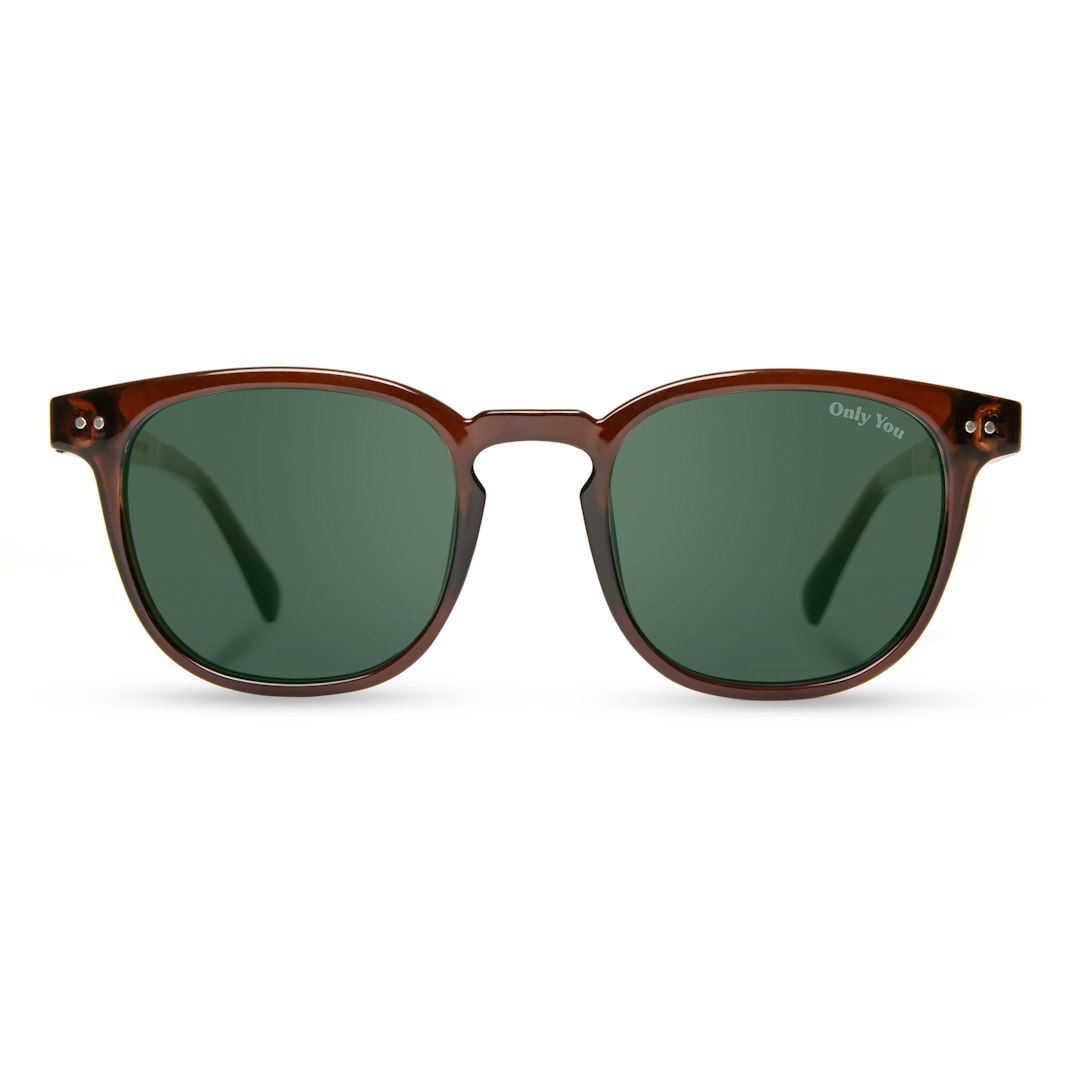 88696_CAMP_Eyewear_Topo_Smokey_Bear_Sunglasses_Clay-G15_Polarized_01