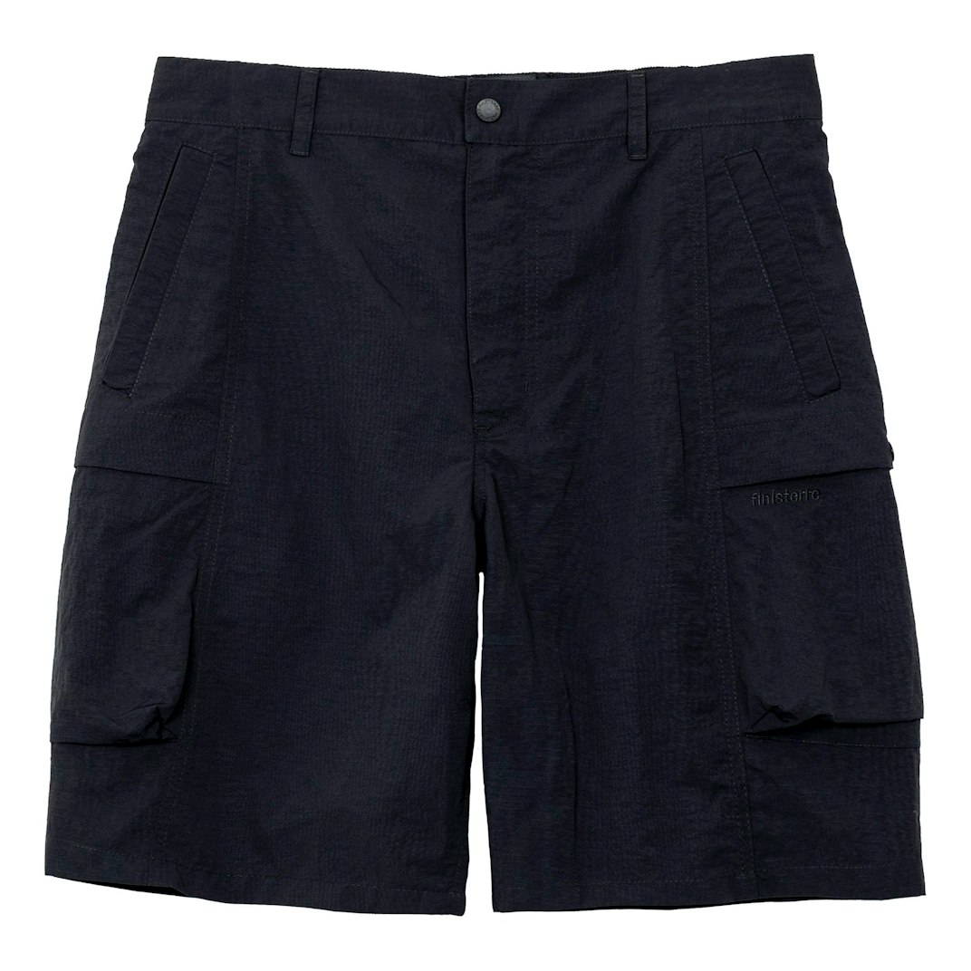 88795_Finisterre_Wander_Short_Black_01_Product_on_White