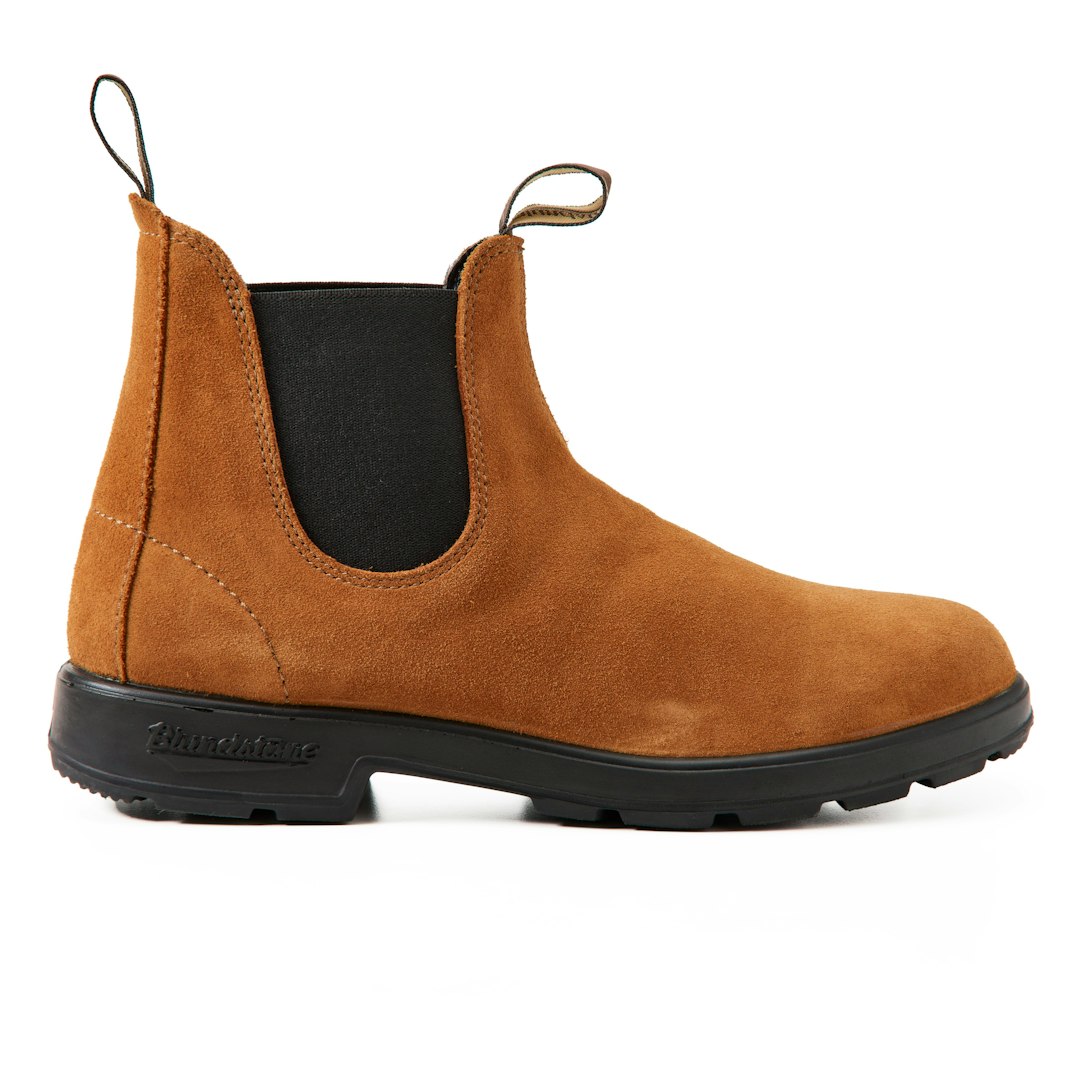 88807_Blundstone_2406_Waterproof_Suede_Chelsea_Boot_Sepia_01