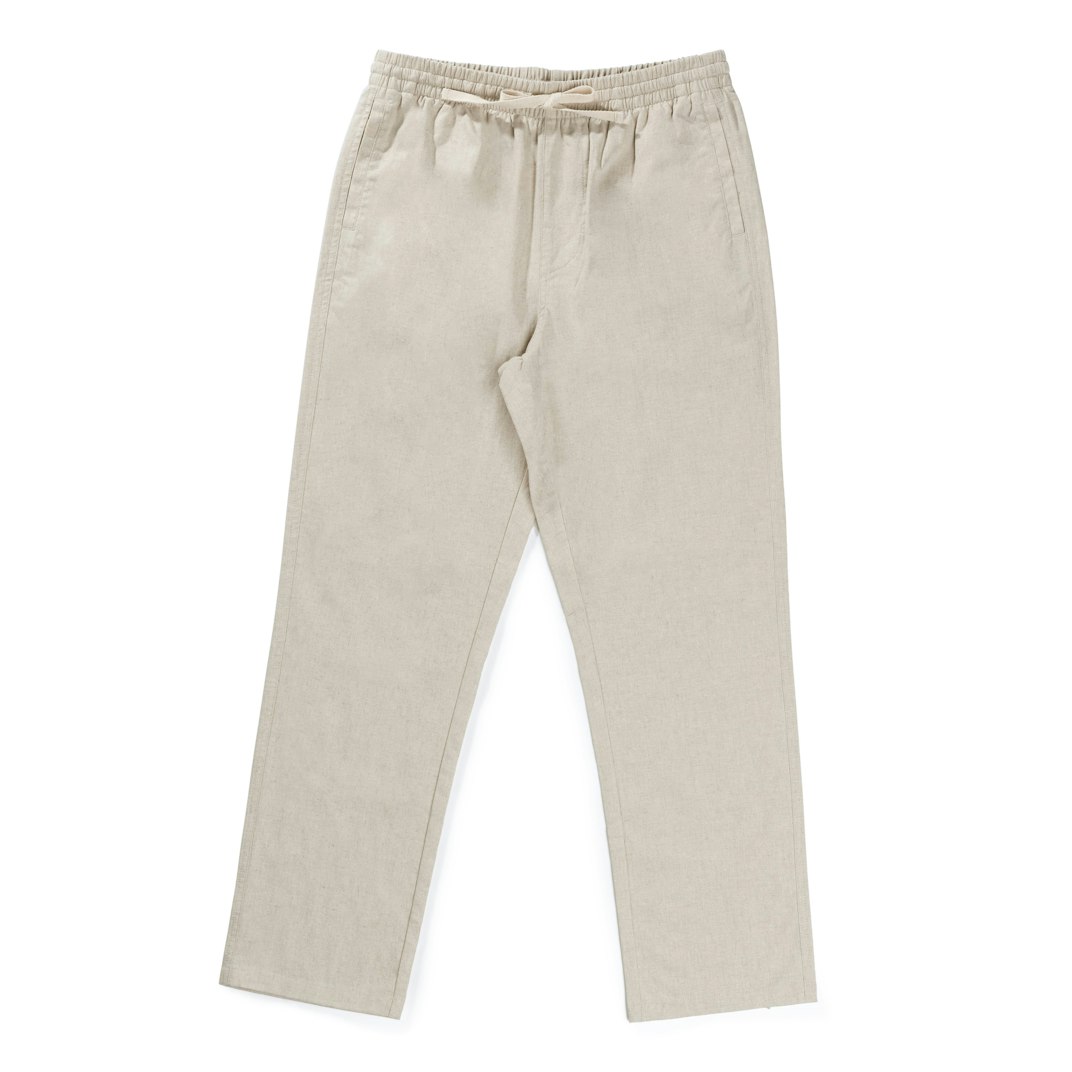 88990_Rhythm_Linen_Jam_Pants_Bone_01_Product_on_White