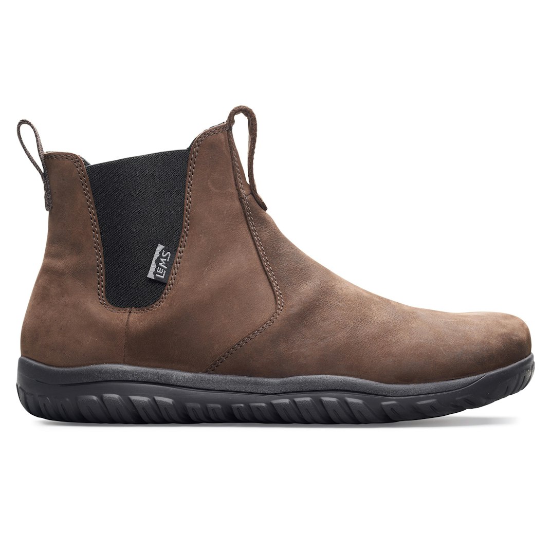 89242_Lems_Shoes_Chelsea_Boot_Waterproof_Espresso_01