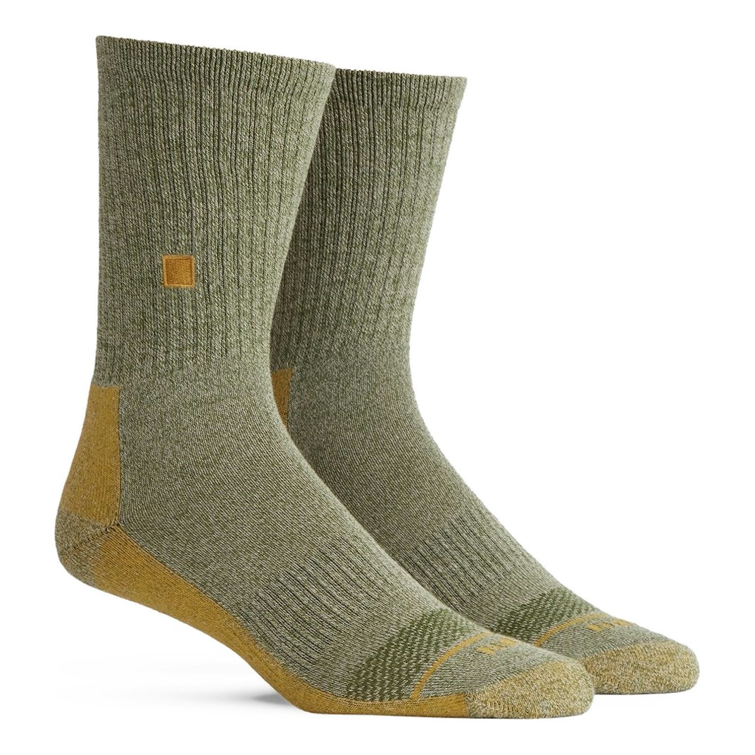 89352_WORN_Everyday_Merino_Wool_Crew_Socks_Green_Bean_01