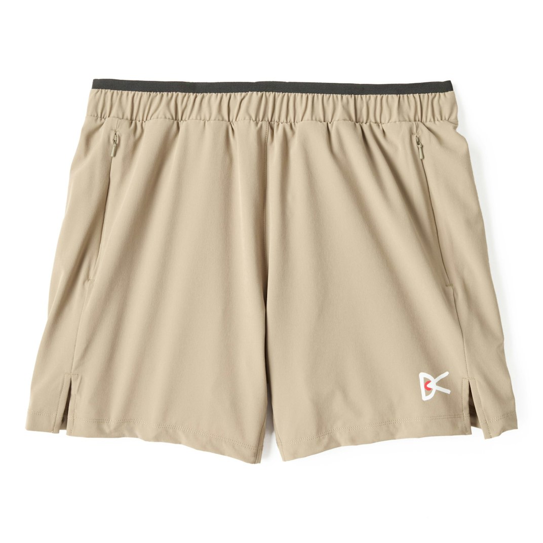 89385_District_Vision_Training_Shorts_-_7_Morel_01_Product_on_White