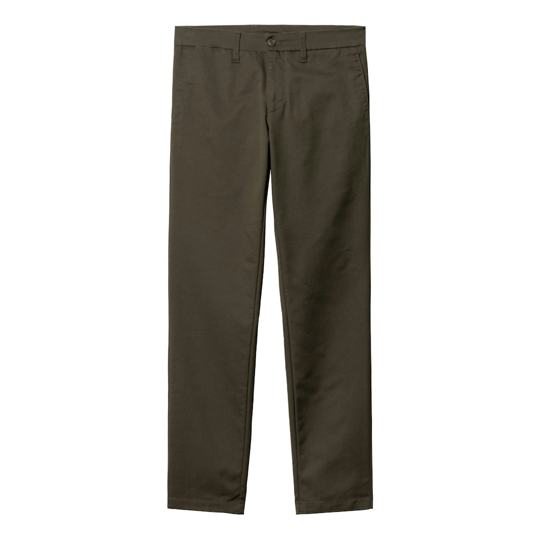 89798_Carhartt_WIP_Sid_Pant_Cypress_01_Product_on_White
