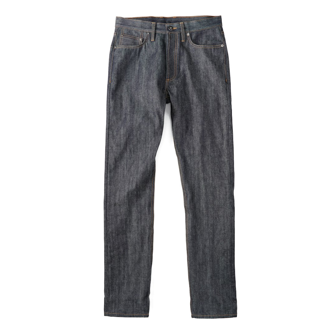 90175_3sixteen_Classic_Tapered_Selvedge_Denim_Jeans_Indigo_01_Product_on_White