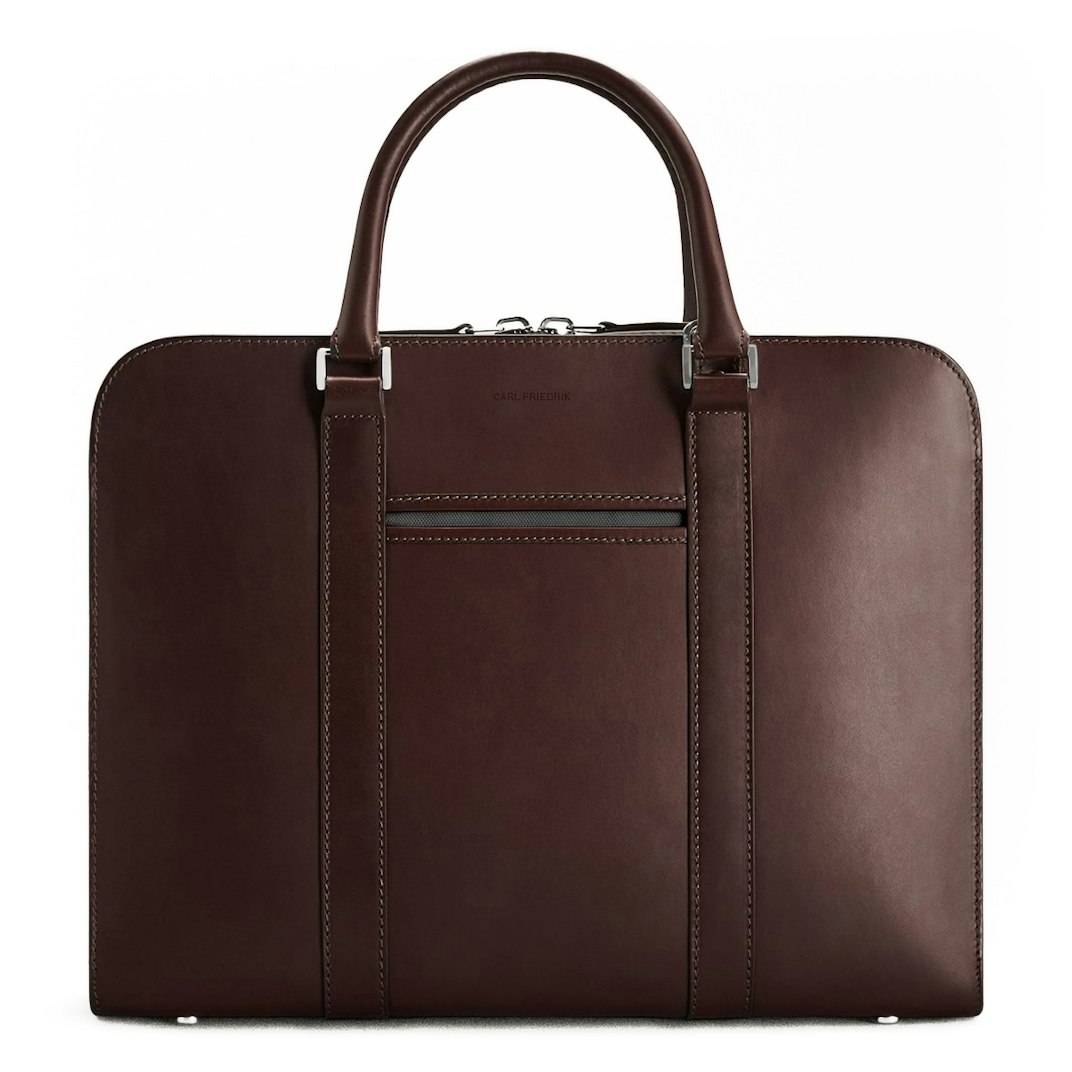 90366_Carl_Friedrik_Palissy_Briefcase_Chocolate_02