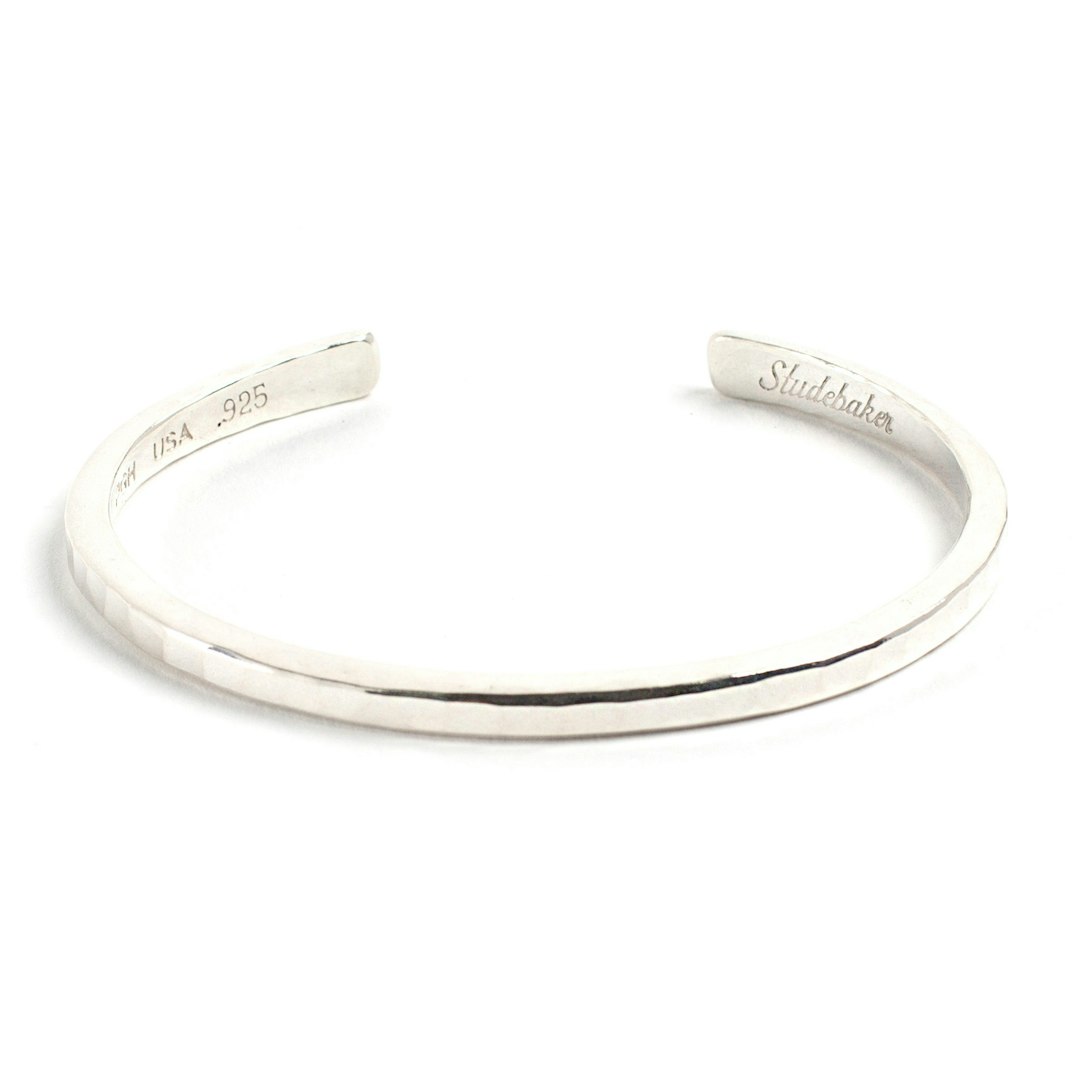 90445_Studebaker_Metals_Classic_Cuff_Sterling_Silver_-_Polished_02
