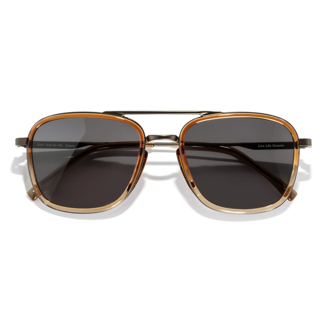90489_Sunski_Estero_Sunglasses_Horizon_Slate_01_Product_on_White