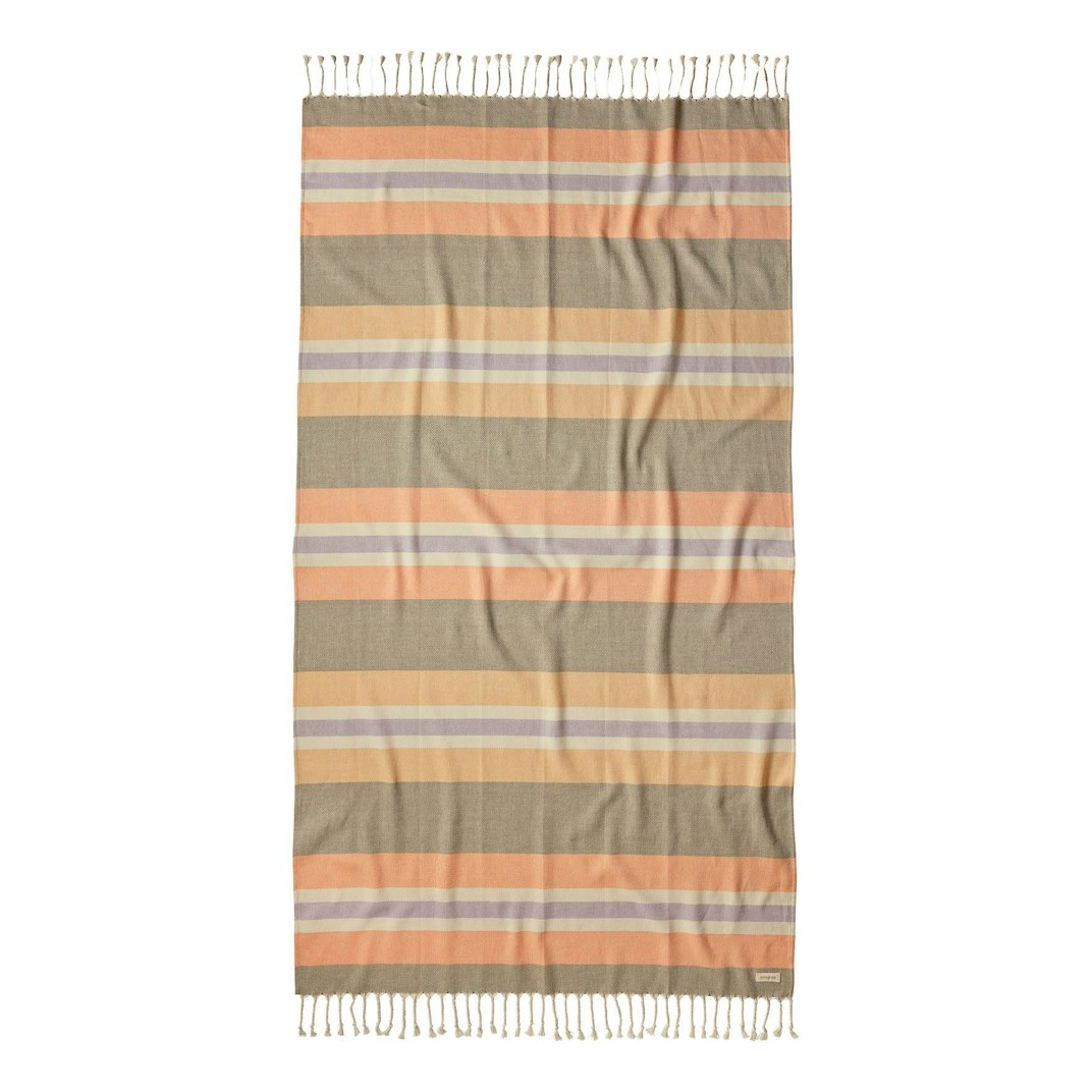 90719_Patagonia_LW_Towel_Southern_Swell_Rock_Melon_01_Product_on_White