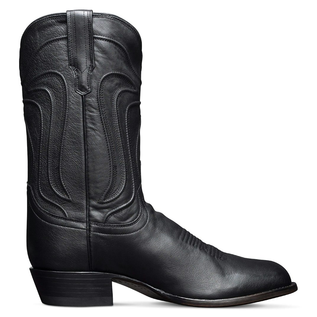 91061_Tecovas_Cartwright_Leather_Boot_Midnight_01