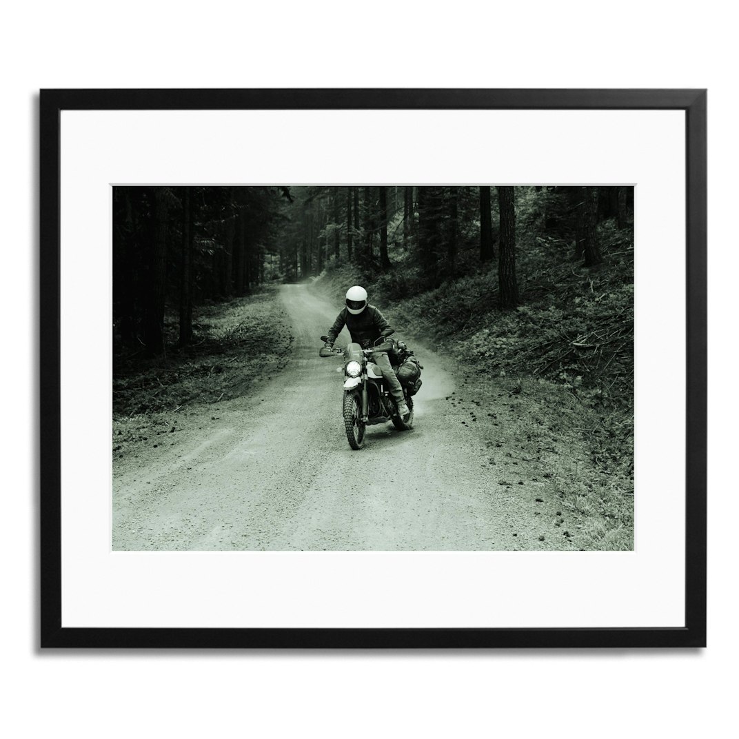 91314_Sonic_Editions_Souza_Sabbatical_2_-_Huckberry_Archives_Black_Frame___Mount_01_Product_on_White