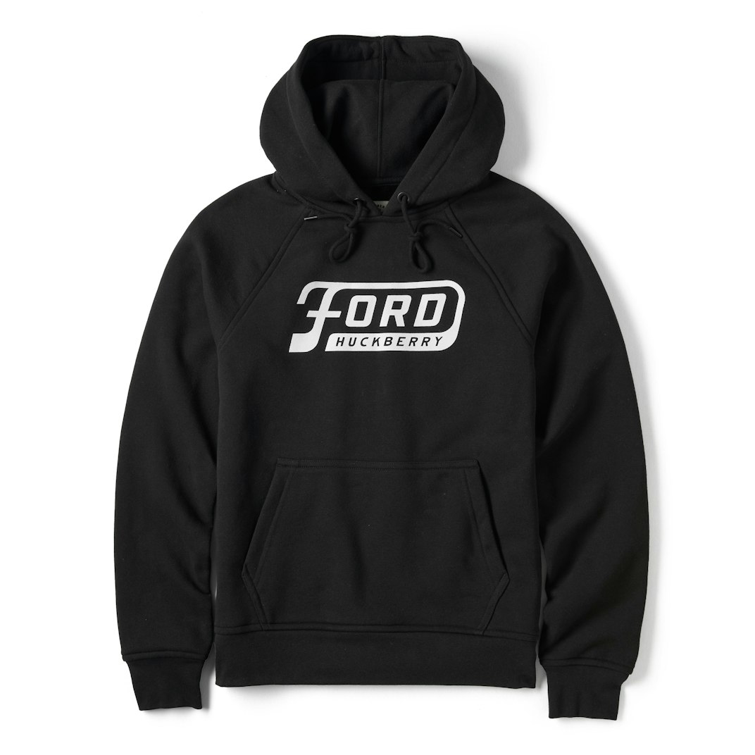 91414_Huckberry_x_Ford_Ford_10-Year_Pullover_Hoodie_Black_01_Product_on_White