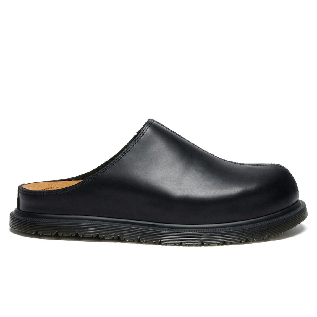 91831_Dr._Martens_Orleans_San_Mule_Black_01_Product_on_White