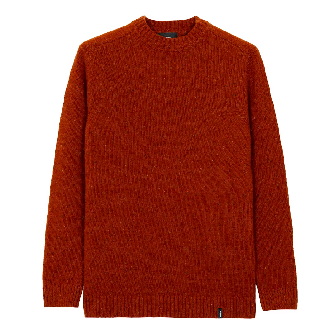 92525_Finisterre_Furlong_Crewneck_Sweater_Sable_01_Product_on_White