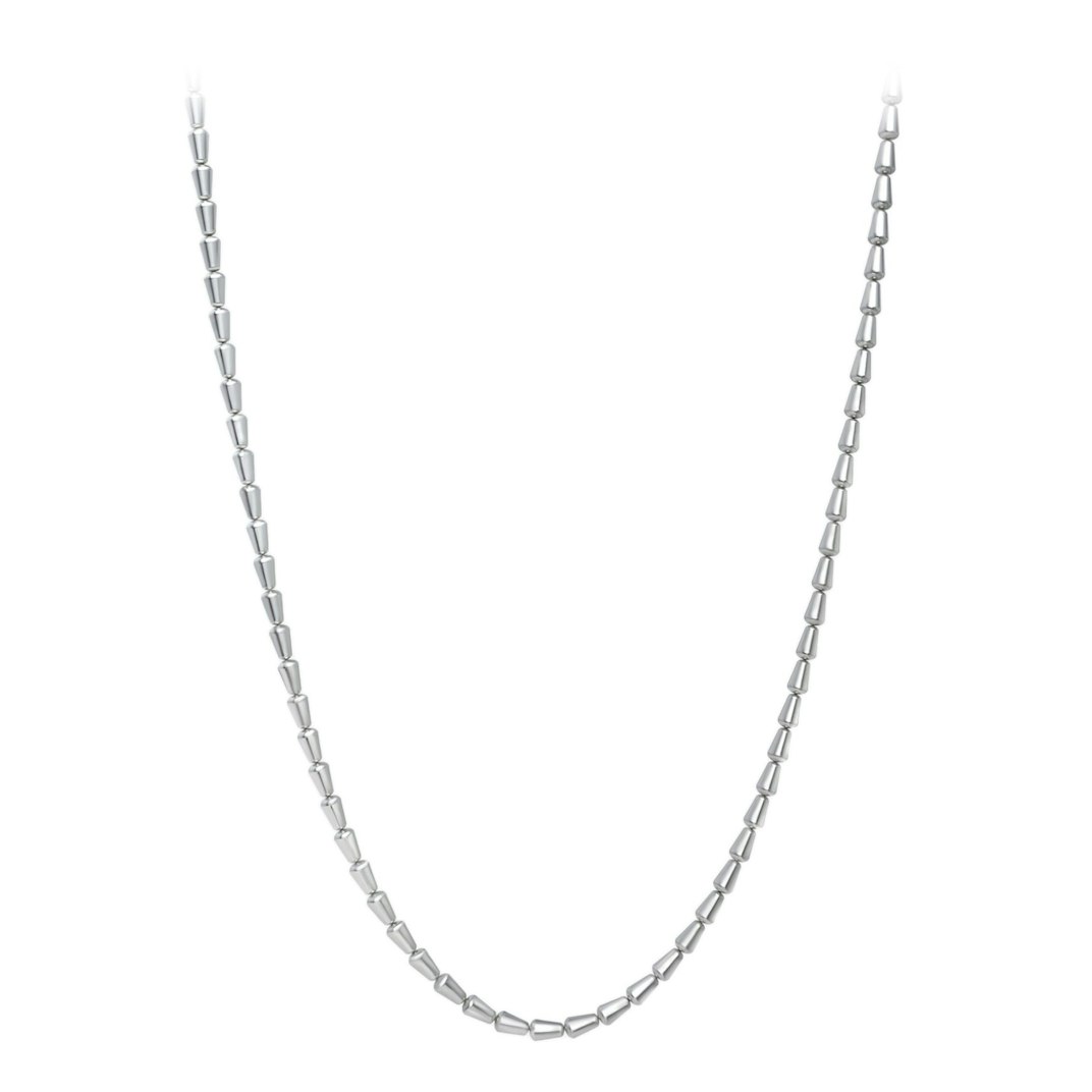 92684_Miansai_Elara_Chain_Necklace_Sterling_Silver_01_Product_on_White