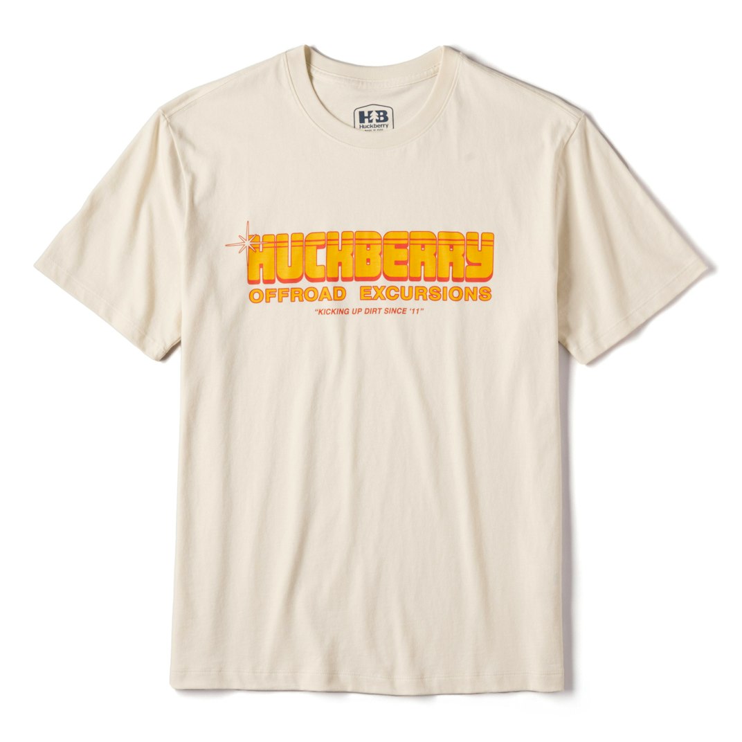 92797_Huckberry_Offroad_Excursion_T-Shirt_Birch_01